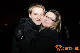 Bild 95