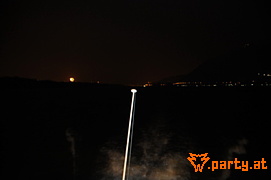 Bild 97