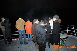Bild 98