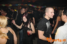 Bild 109