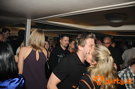 Bild 129