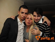 Bild 134