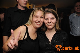 Bild 136