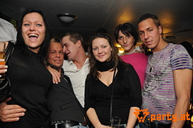 Bild 139