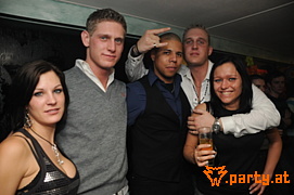 Bild 140