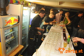 Bild 141