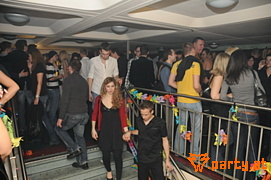 Bild 144