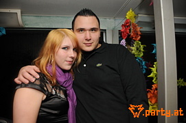 Bild 160