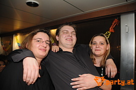Bild 174