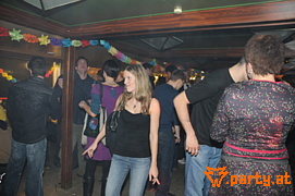 Bild 176
