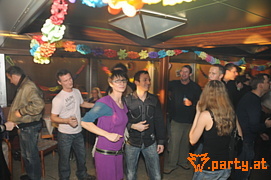 Bild 180