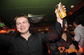 Bild 194