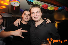 Bild 195