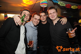Bild 197
