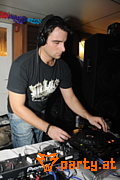 Bild 198