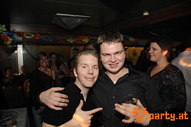 Bild 200