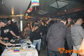 Bild 206