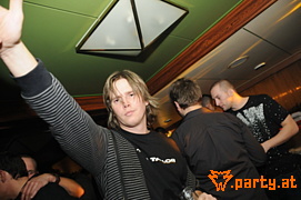 Bild 213