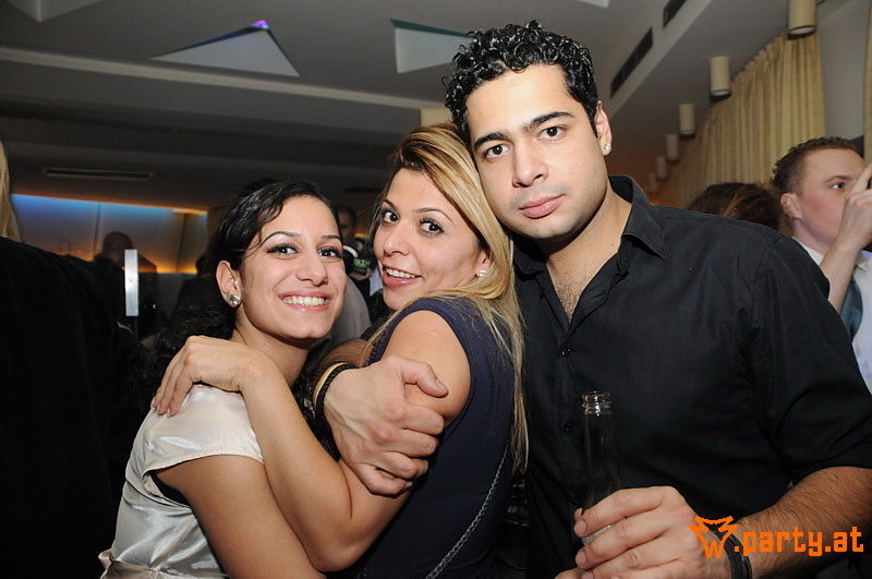 Bild 18
