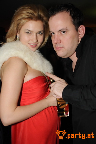 Bild 22