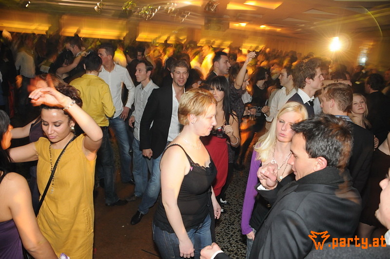 Bild 48