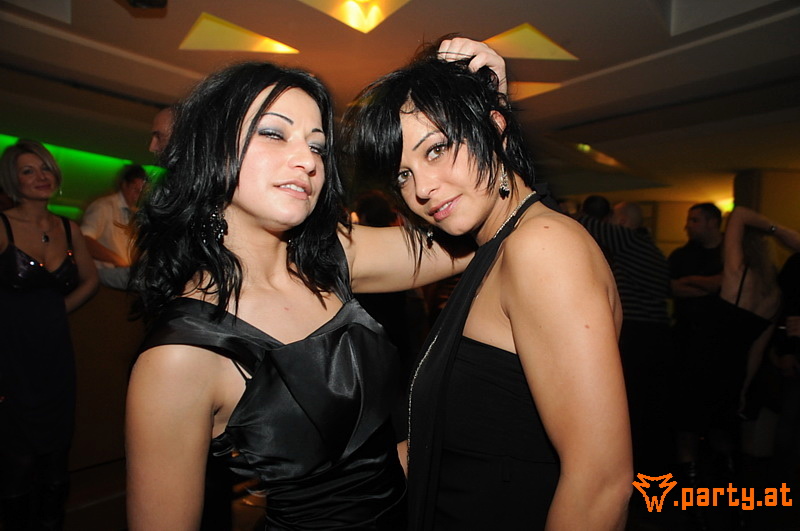 Bild 56