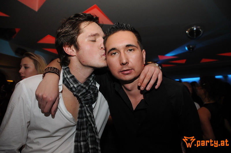 Bild 59
