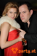 Bild 22