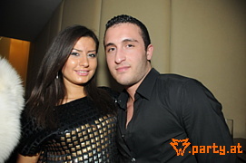 Bild 24