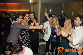 Bild 28