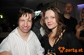 Bild 32