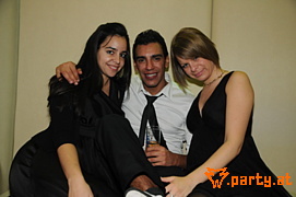 Bild 52