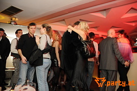 Bild 71