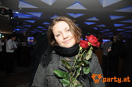 Bild 82
