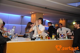 Bild 85
