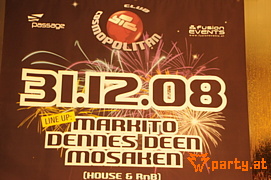 Bild 86