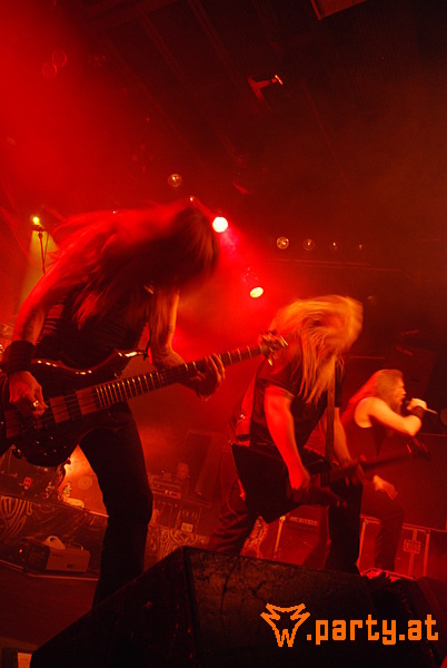 Bild 12