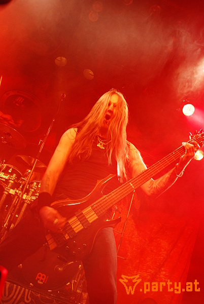 Bild 16