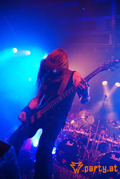 Bild 22