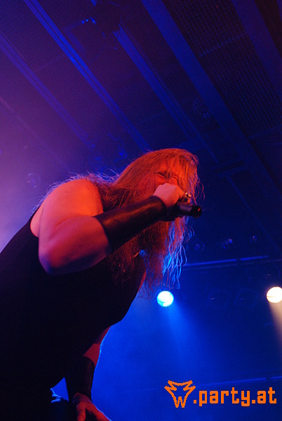 Bild 24