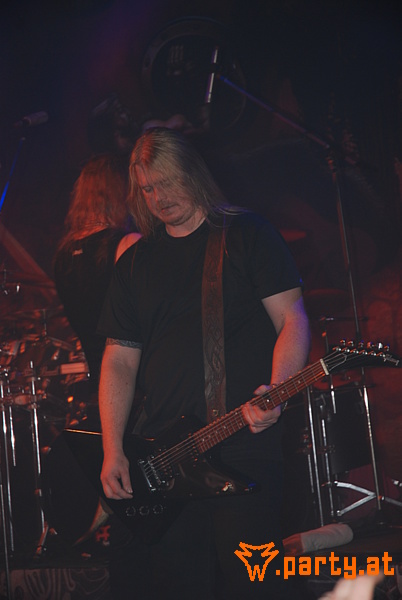 Bild 52