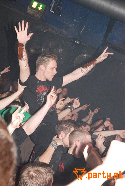 Bild 63
