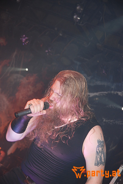 Bild 93