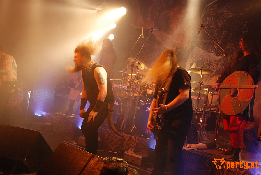 Bild 99