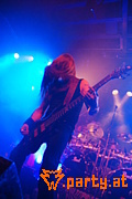 Bild 22