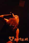 Bild 29