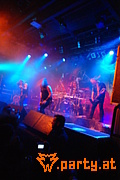 Bild 38