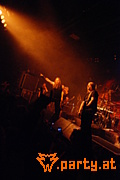 Bild 50