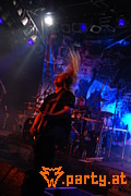 Bild 61
