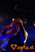 Bild 62